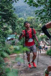 BIB: 
                            <button type="button" onclick="openModal(27243901)" class="btn btn-primary btn-sm float-right btn-popup" data-toggle="modal" data-target=".modal-high-quality">
                        <i class="fas fa-shopping-cart"></i> Add to Cart
                    </button>
                                            <button type="button" onclick="isThisMe(27243901, true)" class="btn btn-success btn-sm float-right btn-popup btn-isme hidden" data-toggle="tooltip" data-placement="bottom" title="นี่คือรูปของคุณใช่ไหม คลิกที่นี่เพื่อเอาเข้าอัลบั้ม">
                        <i class="fas fa-plus"></i> Add to album
                    </button>
                    <button type="button" onclick="isThisMe(27243901, false)" class="btn btn-warning btn-sm float-right btn-popup btn-isnotme hidden">
                        <i class="fas fa-ban"></i> Remove from album
                    </button>